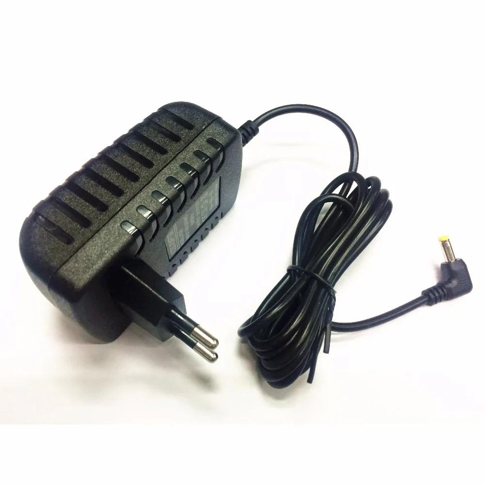 JVC EVERIO GZ E10BU GZ E10 ķڴ DC   ġ ڵ  , 5V 2A DC 4.0x1.7mm